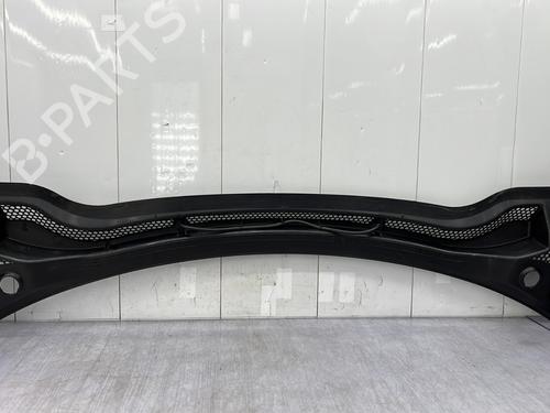 Used Scuttle panel Scuttle panel PEUGEOT RCZ 2.0 HDi (163 hp) 24865041 24865041