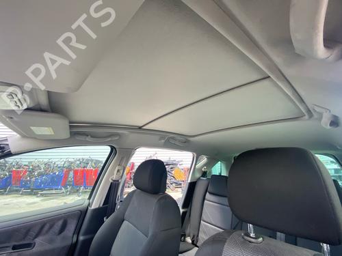 Dashboard PEUGEOT 207 SW (WK_) 1.6 16V | BP36986321C46 - Image 102
