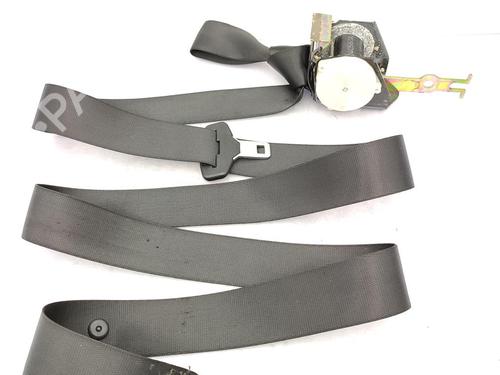 Rear right seatbelt BMW 5 (E60) 530 d | BP23732166I28 - Image 8