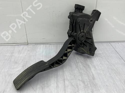 pedal-smart-forfour-454-2004-2005-2006-23704036 main image