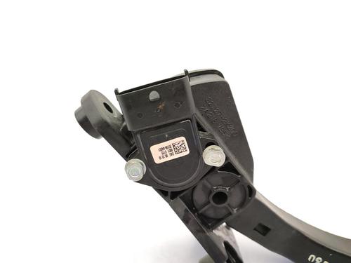 Pedal KIA SOUL I (AM) 1.6 CRDi 128 | BP23728672I4  - Image 6