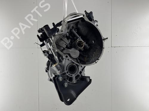 Gearbox CHEVROLET SPARK (M300) | BP39164485M3 - Image 4