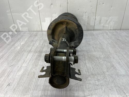 Right front shock absorber RENAULT MASTER III Van (FV) 2.3 dCi 125 FWD (FV0C, FV0D, FV0G, FV0H, FV0J, FV0K,... | BP37868020M17 - Image 5