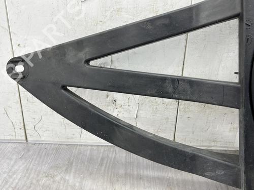 radiator-fan-fiat-panda-169_-2003-33313382 main image