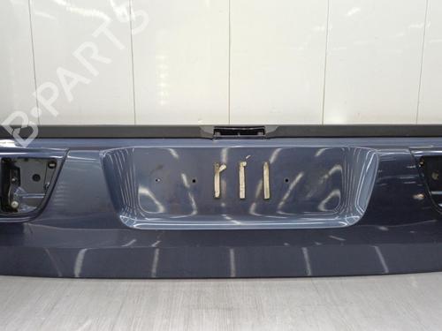 Bakluke CC/Kombi-Kupé BMW X5 (E53) 3.0 d | BP23723169C6 