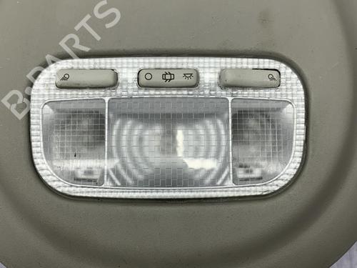 interior-roof-light-ford-mondeo-iv-ba7-2007-2008-2009-2010-2011-2012-2013-2014-2015-23700790 main image