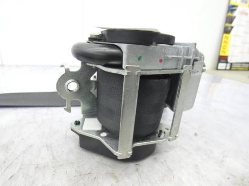 Used Front right belt tensioner RENAULT SCÉNIC III (JZ0/1_) 1.9 dCi (JZ0J, JZ1J, JZ1K, JZ1S) (131 hp) 23697521