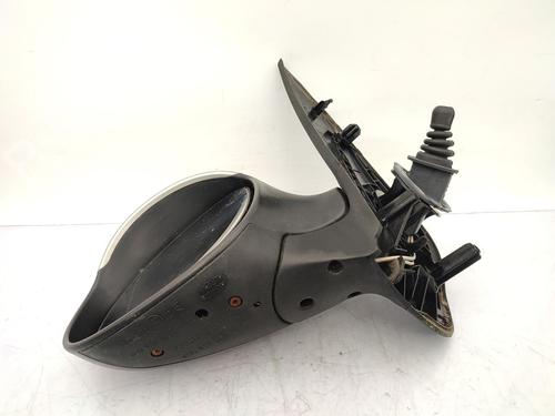left-mirror-peugeot-206-hatchback-2ac-1998-1999-2000-2001-2002-2003-2004-2005-2006-2007-2008-2009-2010-2011-2012-23719077 main image