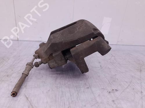 Left front brake caliper FORD C-MAX II (DXA/CB7, DXA/CEU) 2.0 TDCi | BP23705705M105 - Image 4
