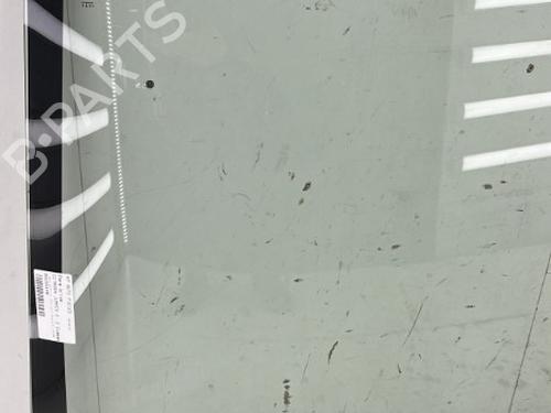 Windscreen CITROËN JUMPER I Van (244) 2.0 HDi | BP23758484C63 