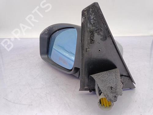 Retrovisor esquerdo RENAULT ESPACE IV (JK0/1_) 2.2 dCi (JK0H) | BP23709802C26 - Image 2