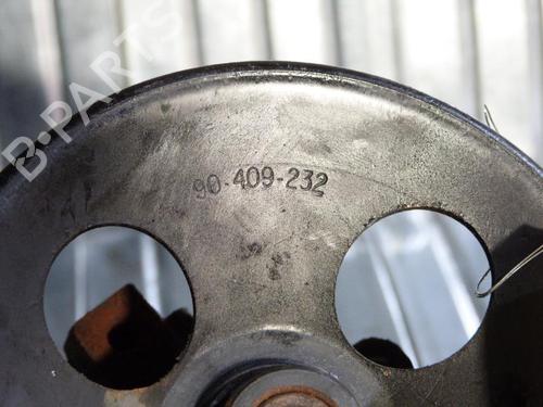 Steering pump OPEL ASTRA F Hatchback (T92) 1.6 i 16V (F08, M08, F68, M68) | BP23698111M99 