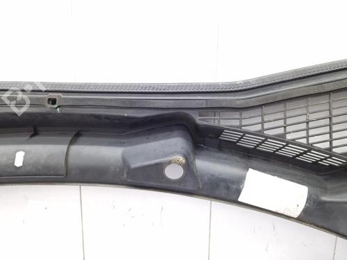 Scuttle panel FIAT 500X (334_) 1.4 (334AXC1B, 334AXC11) | BP23750131C110  - Image 9
