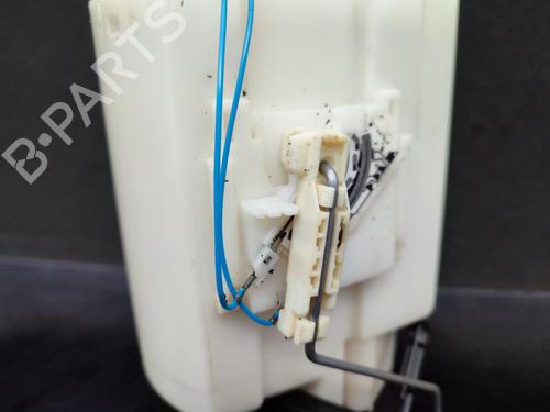 Fuel pump VW GOLF IV Variant (1J5) 1.9 TDI | BP23679202M76 - Image 6