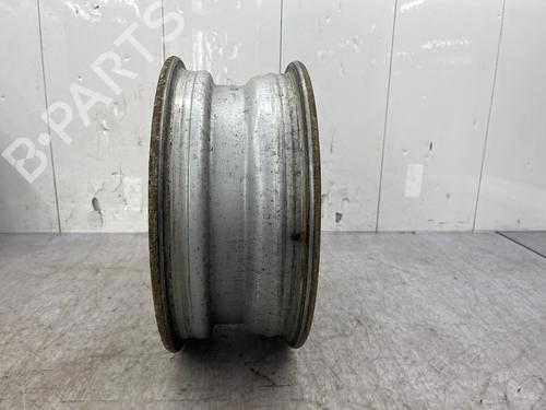 Used Rim Rim 34528070 34528070