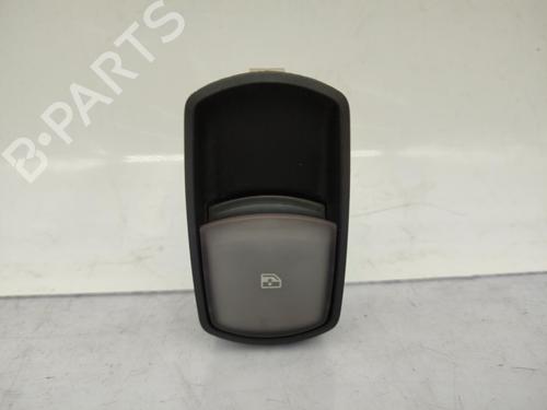 Used Right front window switch OPEL CORSA D (S07) 1.3 CDTI (L08, L68) (90 hp) 23722407