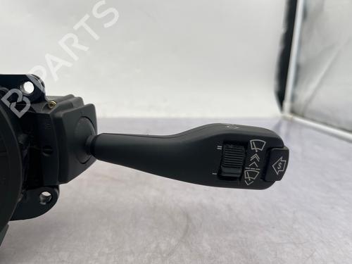 Steering column stalk BMW 5 (E39) 530 d | BP37164595I23 - Image 8