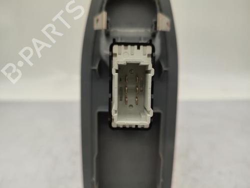 Right front window switch PEUGEOT 208 I (CA_, CC_) 1.2 VTI 82 | BP23720755I26 - Image 5