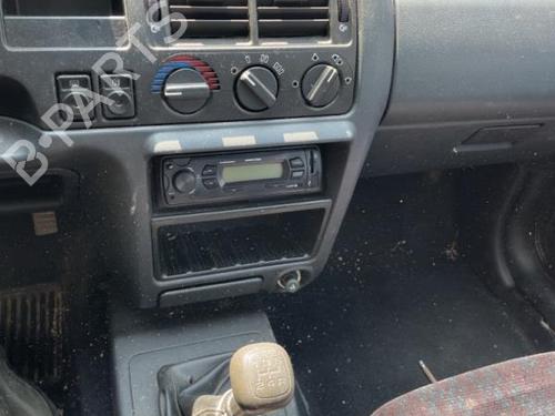 Engine FORD ESCORT V (AAL, ABL) 1.4 | BP23701502M1  - Image 16