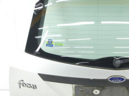 Bakluke CC/Kombi-Kupé FORD FOCUS I (DAW, DBW) 1.6 16V | BP23698636C6 