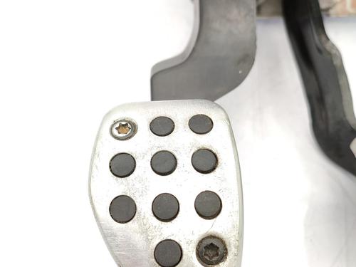 Pedal PEUGEOT 208 I (CA_, CC_) 1.6 HDi | BP23720913I4