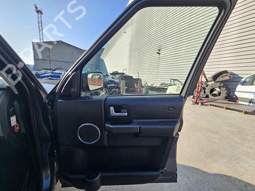 Front differential LAND ROVER DISCOVERY III (L319) 2.7 TD 4x4 | BP30964470M23  - Image 28