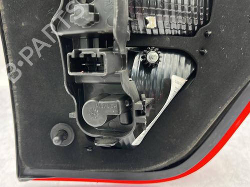 Right tailgate light FORD C-MAX II (DXA/CB7, DXA/CEU) 1.6 TDCi | BP33569432C80  - Image 6