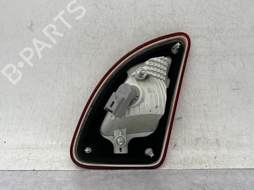 Left tailgate light RENAULT TWINGO II (CN0_) 1.2 16V (CN04, CN0B) | BP32001432C79