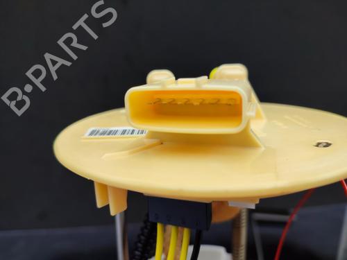 Fuel pump RENAULT MASTER III Van (FV) 2.3 dCi 130 FWD (FV0M, FV0Y, FV0J, FV02, FV03) | BP23753821M76  - Image 7