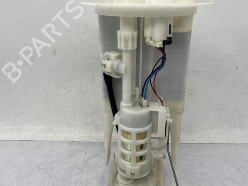 Fuel pump TOYOTA YARIS (_P13_) 1.0 (KSP130_, KSP130) | BP30180847M76 