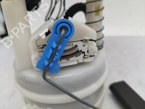 Fuel pump RENAULT CLIO V (B7_) 1.0 TCe 90 (B7MT) | BP26933638M76  - Image 10