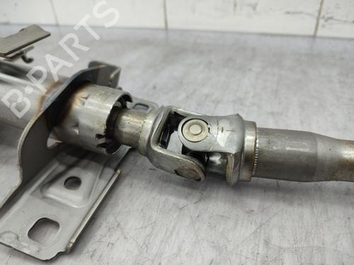 Steering column CITROËN C4 Grand Picasso II (DA_, DE_) 1.6 HDi / BlueHDi 115 | BP23720448M21 - Image 6