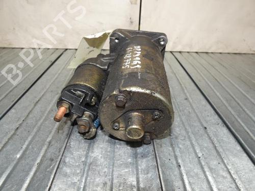 Starter FIAT UNO (146_, 158_) 60 1.1 (146A.EG) | BP23711036M8 