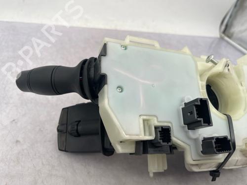 Ratstangsstang OPEL MOVANO B Van (X62) 2.3 CDTI FWD (FV) | BP38228136I23 - Image 2