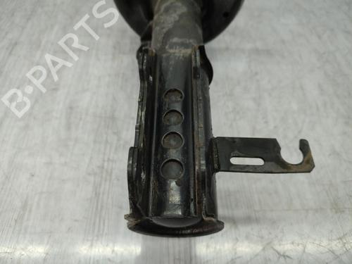 Right front shock absorber CHEVROLET CRUZE (J300) 2.0 CDI | BP23711363M17 - Image 6