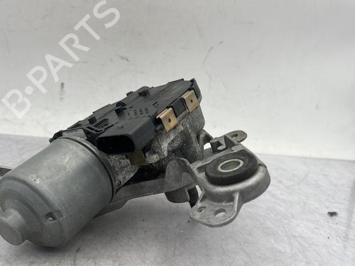 Front wiper motor FORD FOCUS IV (HN) 1.0 EcoBoost | BP30814625M29 - Image 5