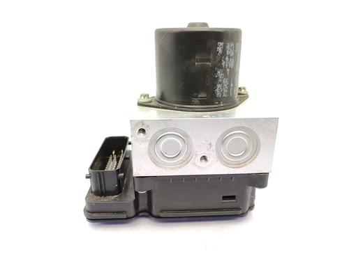 ABS pump OPEL INSIGNIA A (G09) 2.0 CDTI (68) | BP23756028M43 