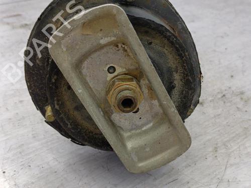 Right front shock absorber MERCEDES-BENZ E-CLASS (W124) E 250 D (124.126, 124.129) | BP23698607M17 - Image 3