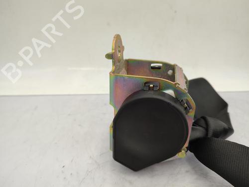 Rear right belt tensioner PEUGEOT 407 SW (6E_, 6D_) 1.6 HDi 110 | BP23742985C90 