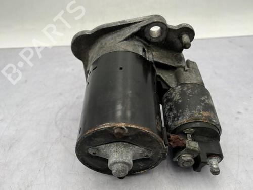 Used Starter MINI MINI Convertible (R52) Cooper S (170 hp) 23710338