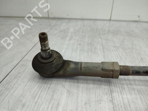Steering rack RENAULT MODUS / GRAND MODUS (F/JP0_) 1.5 dCi (FP0E, JP0E) | BP23712413M22  - Image 12