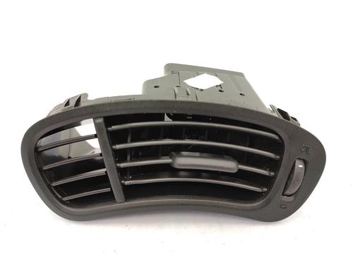 Used Air vent FIAT PANDA (312_, 319_) 1.2 (312PXA1A) (69 hp) 23722018