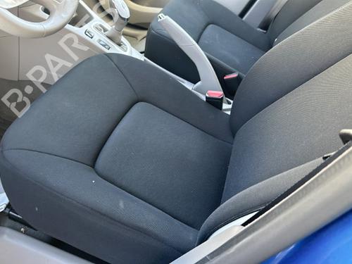 Interiør taket RENAULT ZOE (BFM_) | BP36427956I12 - Image 7