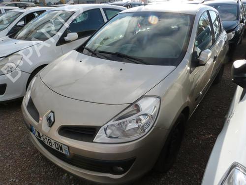 Starter RENAULT CLIO III (BR0/1, CR0/1) 1.5 dCi (C/BR0G, C/BR1G) | BP23696231M8  - Image 27
