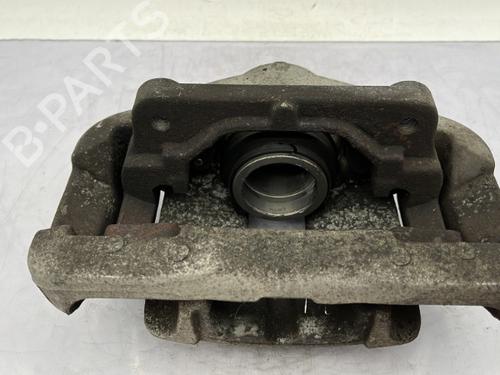 Right front brake caliper BMW 5 (E60) 530 d | BP23755567M104 - Image 4