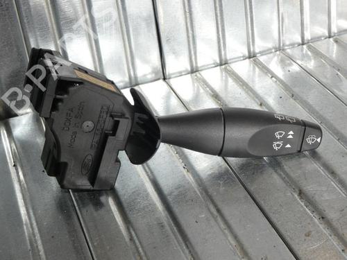 Ratstangsstang FORD FOCUS I (DAW, DBW) 1.8 TDCi | BP23670788I23 
