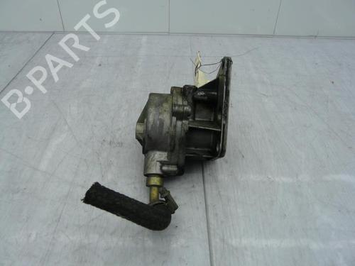 Used Throttle body Throttle body PEUGEOT 405 II Break (4E) 1.9 TD (90 hp) 23701610 23701610