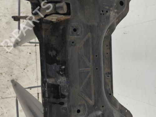 Used Subframe Subframe PEUGEOT 308 SW I (4E_, 4H_) 1.6 HDi (90 hp) 23708256 23708256