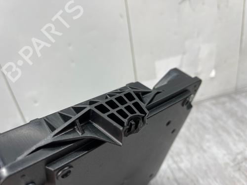 Electronic module RENAULT ZOE (BFM_) | BP39521148M83 - Image 17