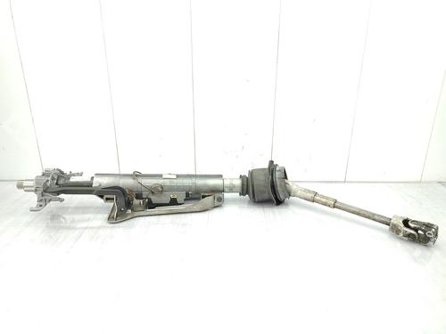 Electronic module BMW 1 (E87) 120 d | BP23733154M83  - Image 10